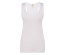 LADY ARUBA SPORT T-SHIRT