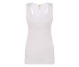 LADY ARUBA SPORT T-SHIRT