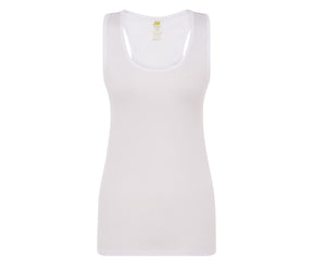 LADY ARUBA SPORT T-SHIRT