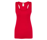 JHK LADY ARUBA SPORT T-SHIRT