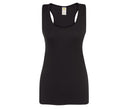 JHK LADY ARUBA SPORT T-SHIRT