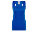JHK LADY ARUBA SPORT T-SHIRT