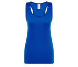 JHK LADY ARUBA SPORT T-SHIRT