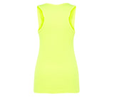 JHK LADY ARUBA SPORT T-SHIRT