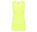 JHK LADY ARUBA SPORT T-SHIRT