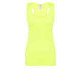 JHK LADY ARUBA SPORT T-SHIRT