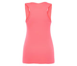 JHK LADY ARUBA SPORT T-SHIRT