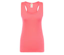 JHK LADY ARUBA SPORT T-SHIRT