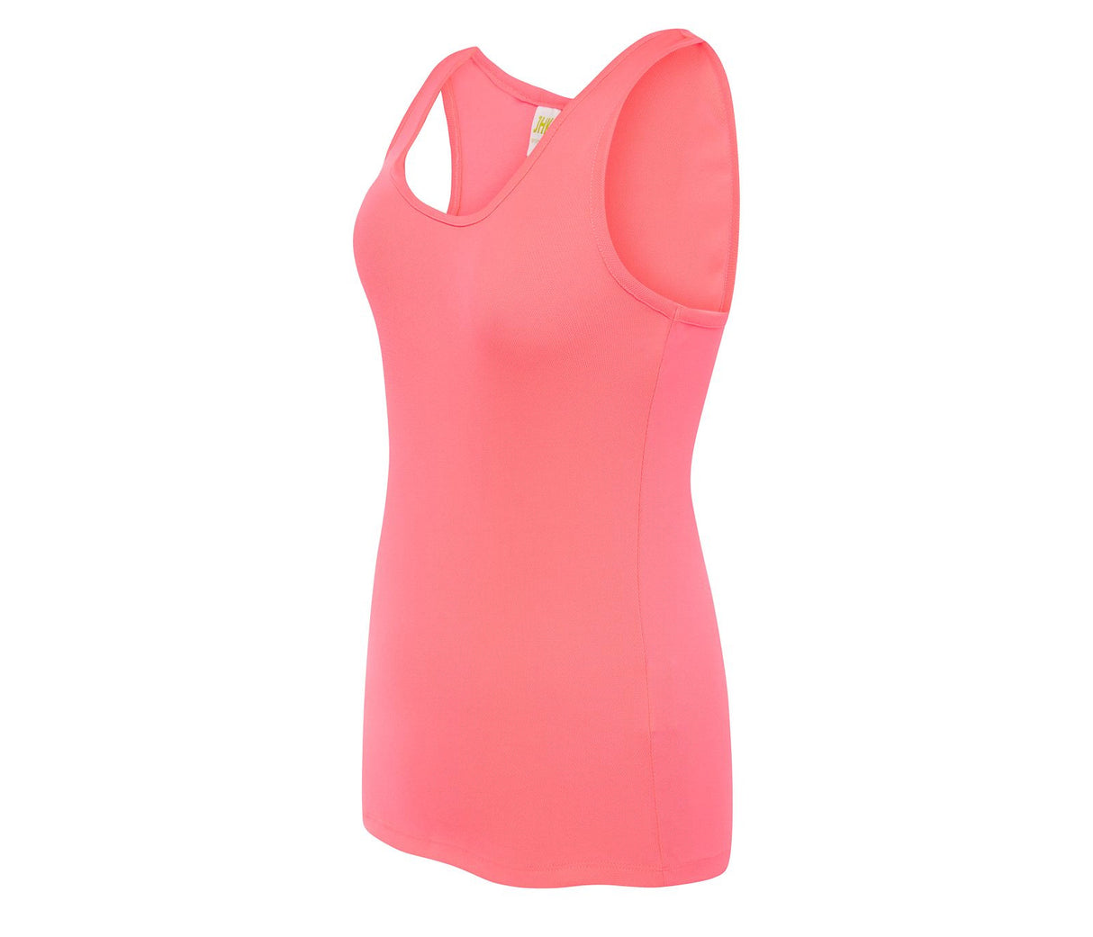 JHK LADY ARUBA SPORT T-SHIRT