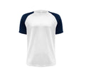 JHK MAN SPORT CONTRAST