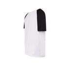 JHK MAN SPORT CONTRAST