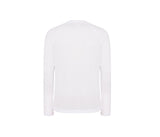 JHK MAN LONG SLEEVE SPORT T-SHIRT