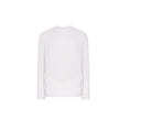 MAN LONG SLEEVE SPORT T-SHIRT