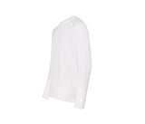 JHK MAN LONG SLEEVE SPORT T-SHIRT