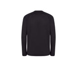 JHK MAN LONG SLEEVE SPORT T-SHIRT