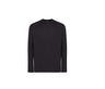 JHK MAN LONG SLEEVE SPORT T-SHIRT
