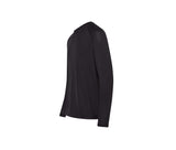 JHK MAN LONG SLEEVE SPORT T-SHIRT