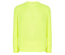 JHK MAN LONG SLEEVE SPORT T-SHIRT