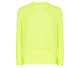 JHK MAN LONG SLEEVE SPORT T-SHIRT