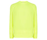 JHK MAN LONG SLEEVE SPORT T-SHIRT