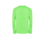 JHK MAN LONG SLEEVE SPORT T-SHIRT
