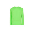 JHK MAN LONG SLEEVE SPORT T-SHIRT