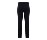 JHK LADY LEGGINGS