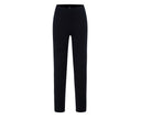 LADY LEGGINGS