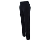 JHK LADY LEGGINGS