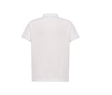 JHK MAN SPORT PIQUE POLO