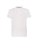 MAN SPORT PIQUE POLO