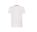 MAN SPORT PIQUE POLO