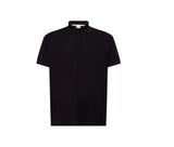 JHK MAN SPORT PIQUE POLO