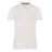 LADY SPORT PIQUE POLO