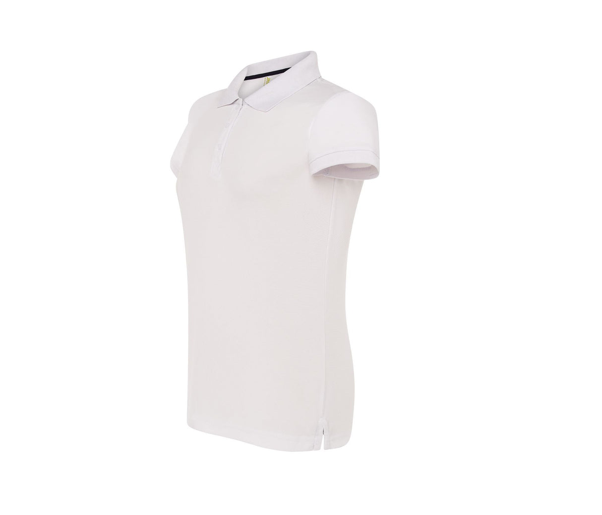 JHK LADY SPORT PIQUE POLO