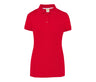 JHK LADY SPORT PIQUE POLO