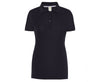 JHK LADY SPORT PIQUE POLO