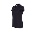 JHK LADY SPORT PIQUE POLO