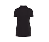 JHK LADY SPORT PIQUE POLO