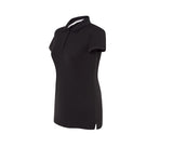 JHK LADY SPORT PIQUE POLO