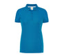 JHK LADY SPORT PIQUE POLO