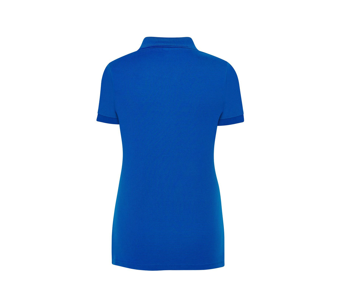 JHK LADY SPORT PIQUE POLO