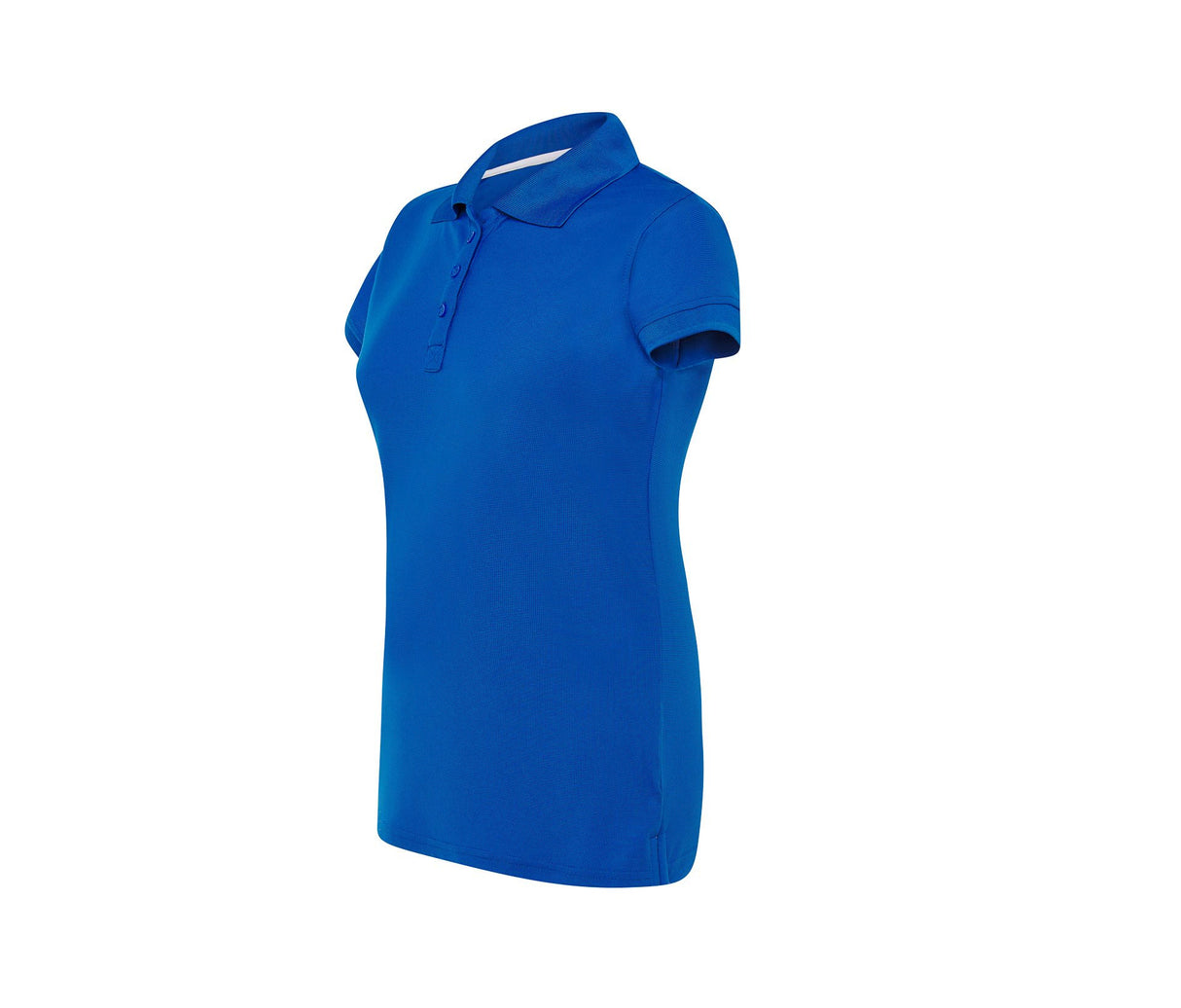 JHK LADY SPORT PIQUE POLO