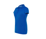 JHK LADY SPORT PIQUE POLO