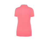 JHK LADY SPORT PIQUE POLO