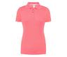 JHK LADY SPORT PIQUE POLO