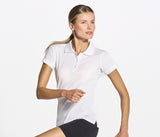 JHK LADY SPORT PIQUE POLO