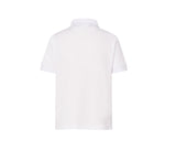 JHK KID SPORT PIQUE POLO