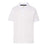 KID SPORT PIQUE POLO