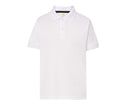 KID SPORT PIQUE POLO
